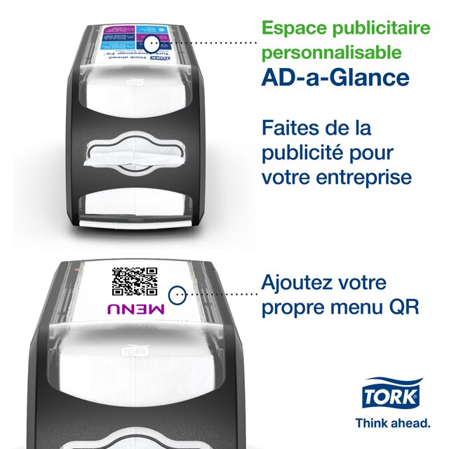 Line | Category Feature