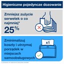 carousel-thumbnail-6