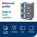 carousel-thumbnail-5