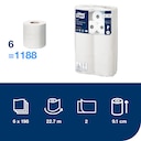 carousel-thumbnail-4