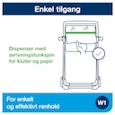 carousel-thumbnail-8