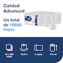 carousel-thumbnail-4