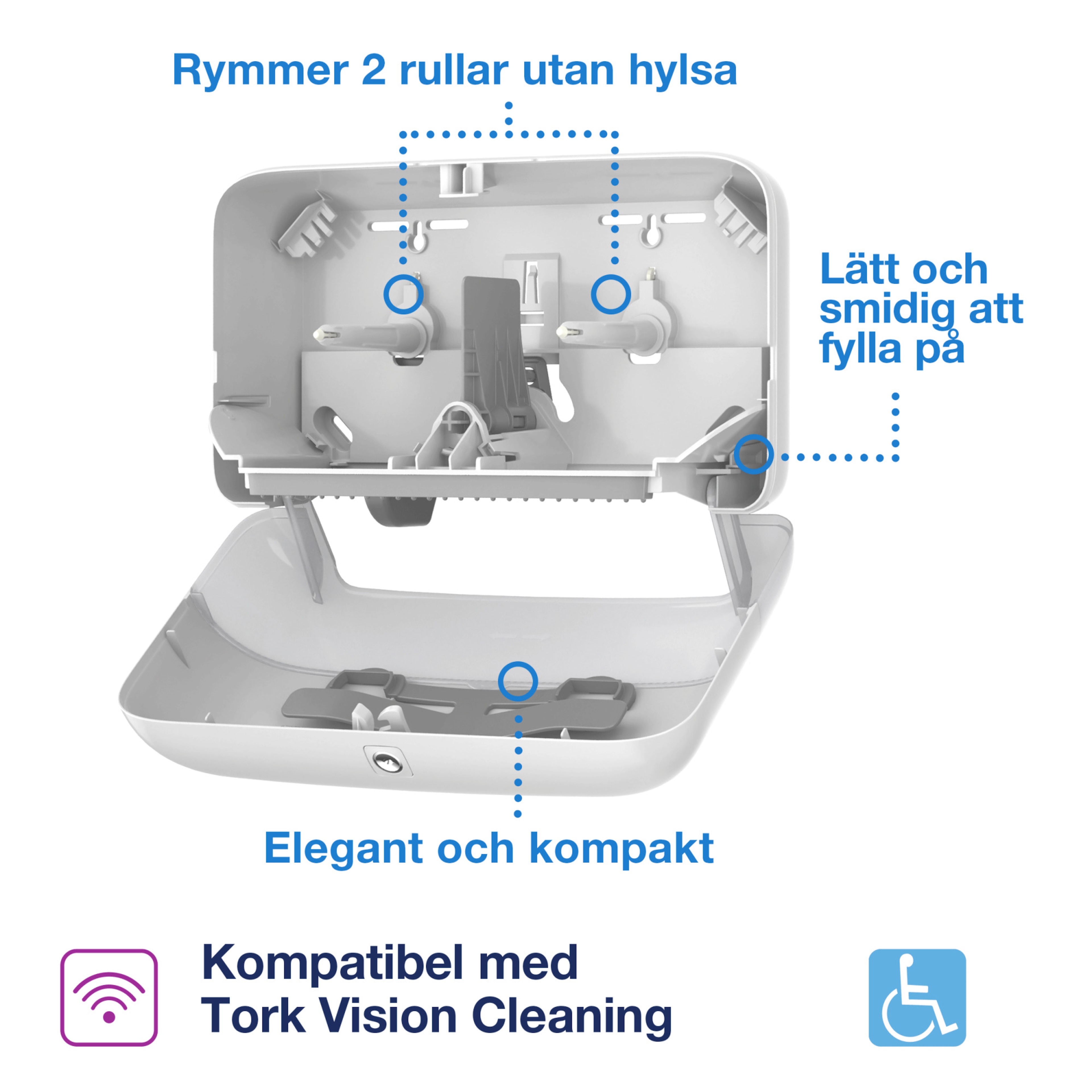 Product Feature