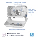 carousel-thumbnail-6