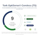 carousel-thumbnail-4