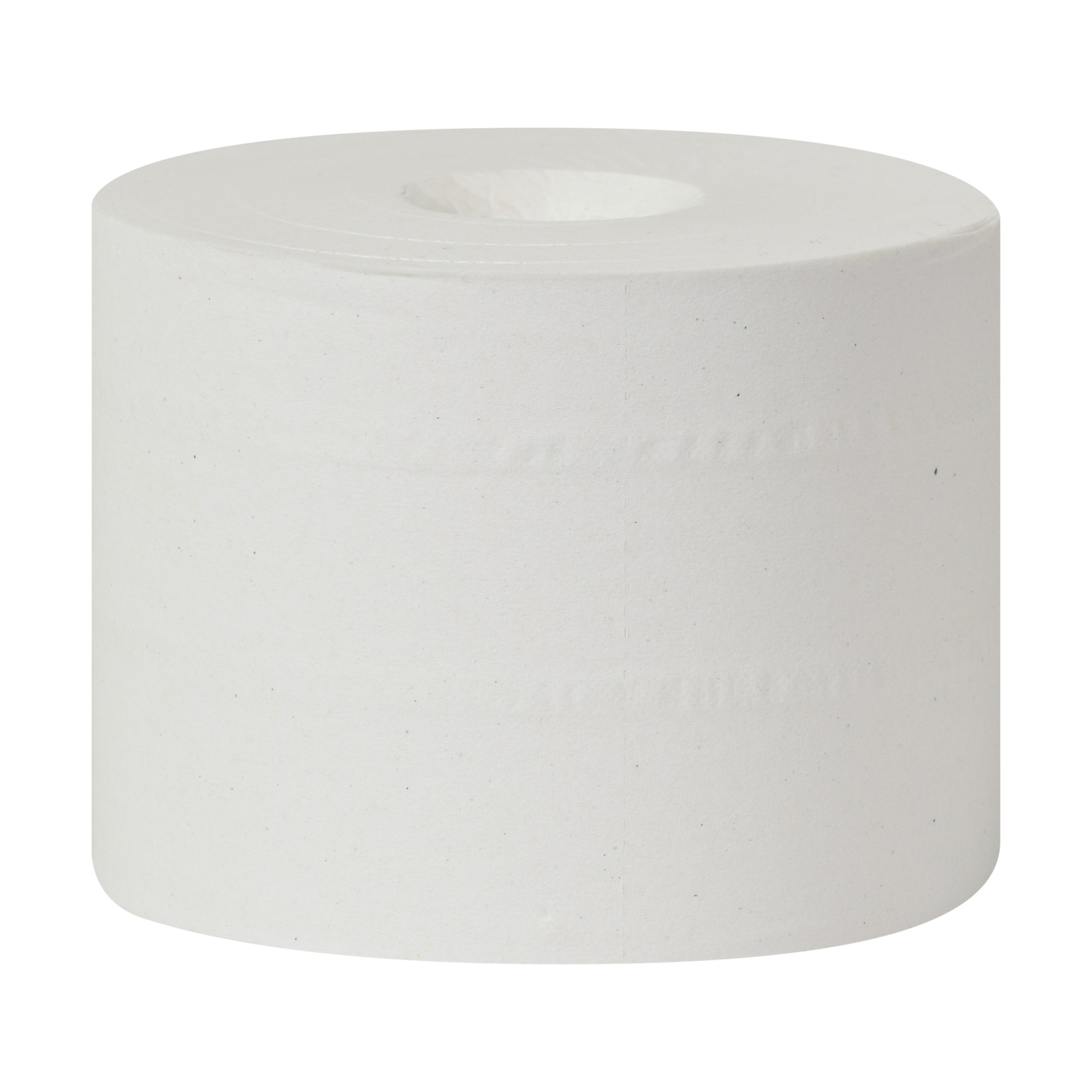 carousel-thumbnail-3