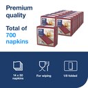 carousel-thumbnail-6