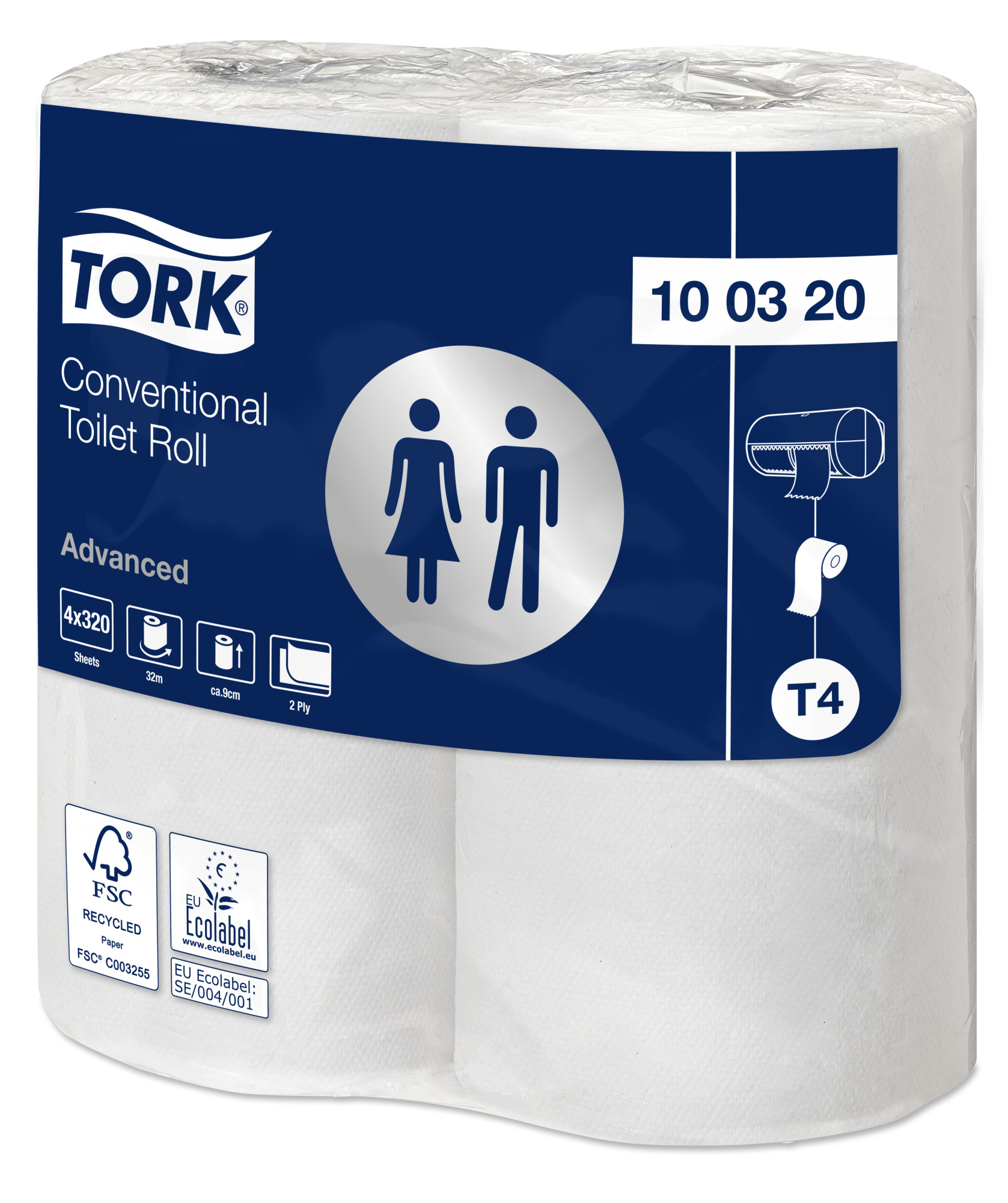 carousel-thumbnail-2