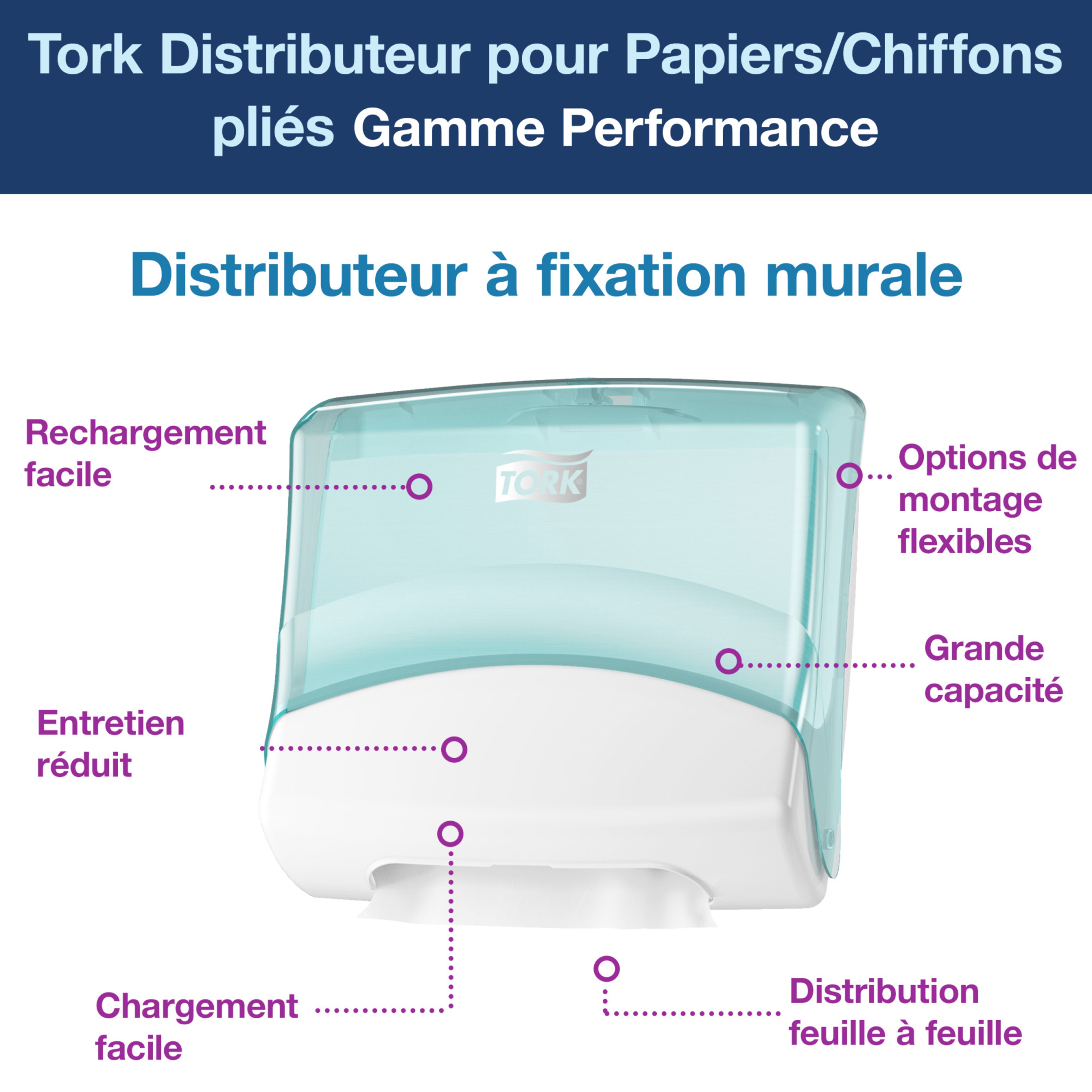 Product Feature