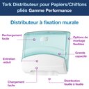 carousel-thumbnail-8