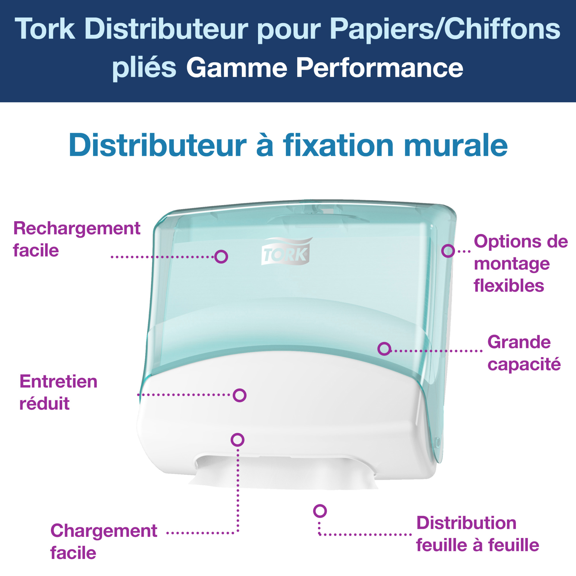 Product Feature