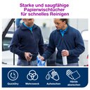 carousel-thumbnail-3