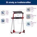 carousel-thumbnail-7