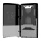 Tork PeakServe Automatic Handtowel Dispenser Black