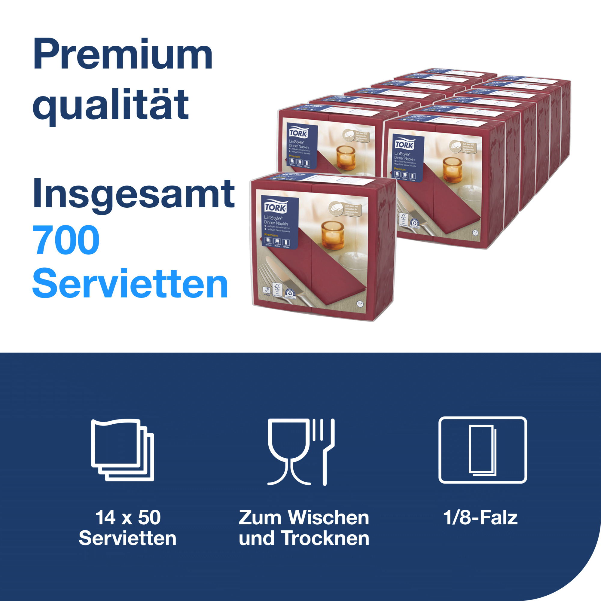 carousel-thumbnail-5