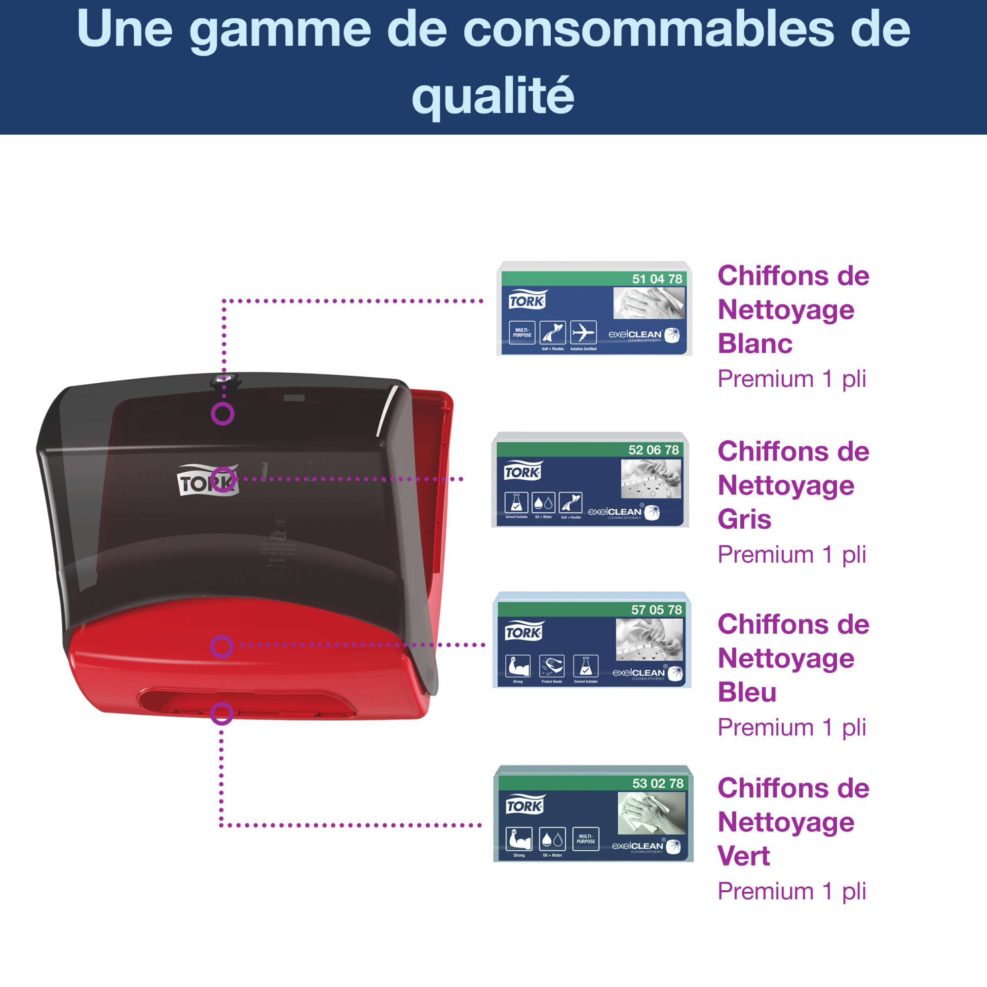 carousel-thumbnail-6