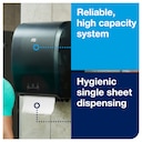 carousel-thumbnail-8