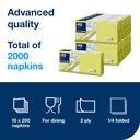 carousel-thumbnail-5