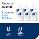 carousel-thumbnail-5