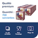 carousel-thumbnail-6