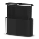 carousel-thumbnail-3