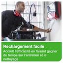 carousel-thumbnail-5