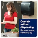 carousel-thumbnail-6