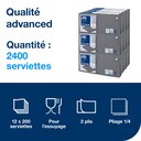 carousel-thumbnail-5