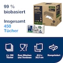 carousel-thumbnail-4