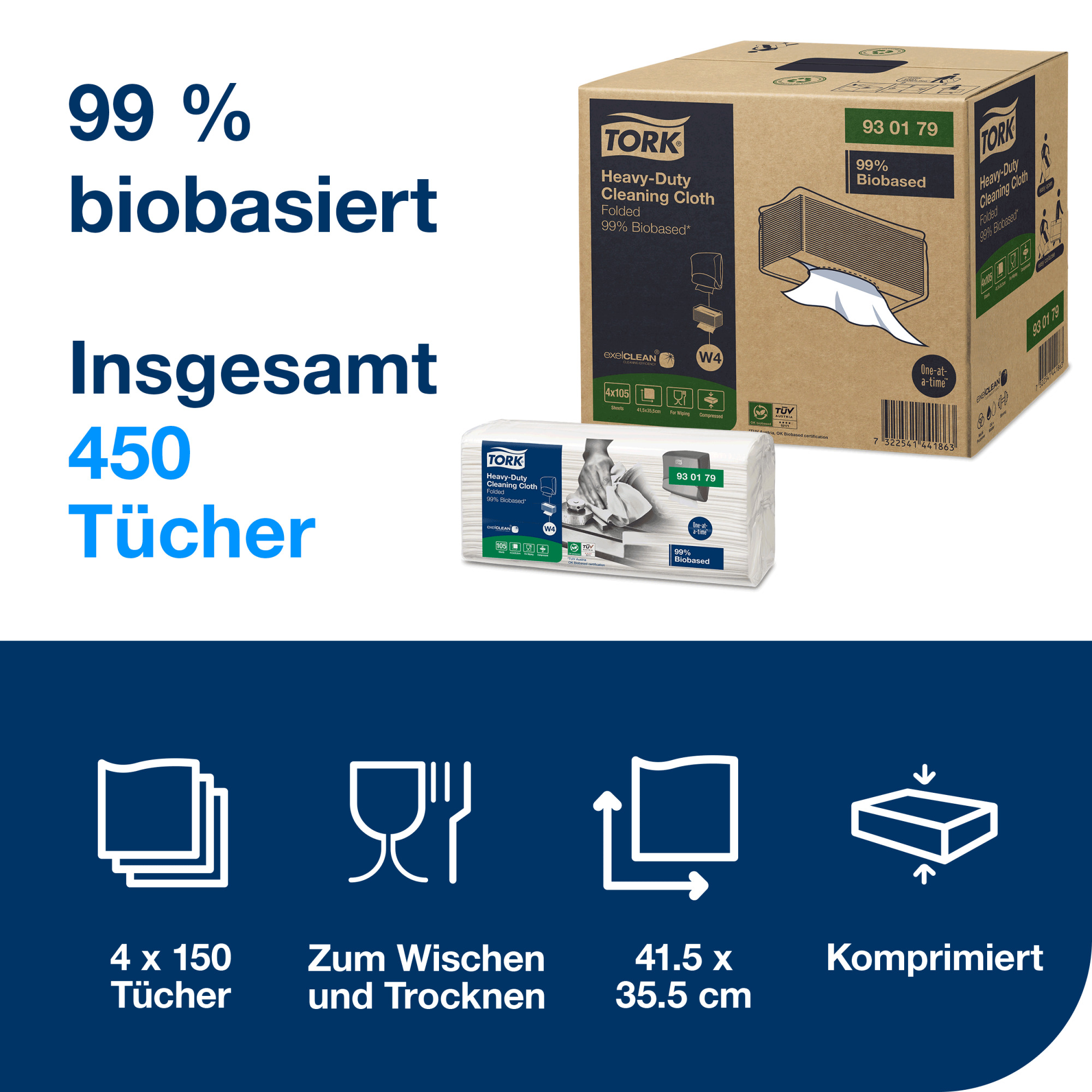 carousel-thumbnail-4