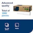 carousel-thumbnail-4