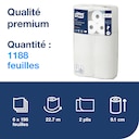 carousel-thumbnail-5