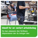 carousel-thumbnail-6