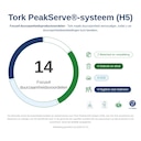 carousel-thumbnail-10