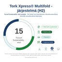 carousel-thumbnail-8