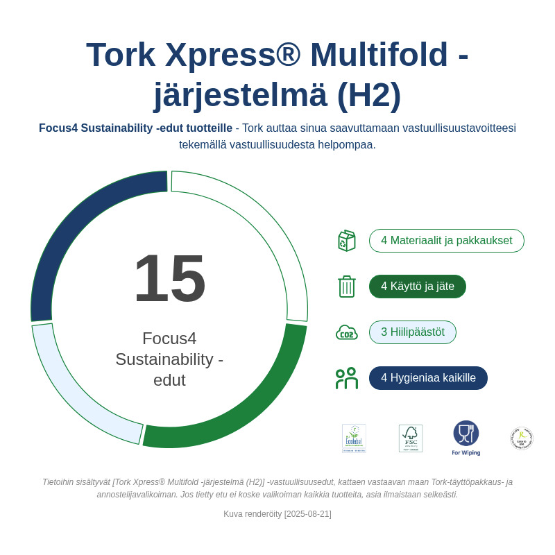 carousel-thumbnail-9