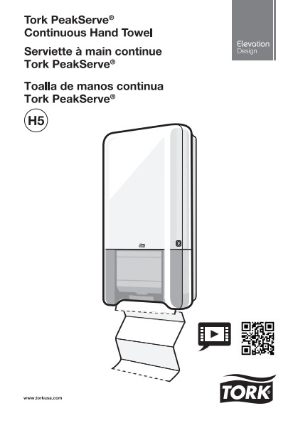 Instructions de montage - Notice