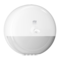 Tork SmartOne® Toilet Roll Dispenser White