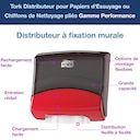 carousel-thumbnail-7