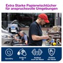 carousel-thumbnail-3