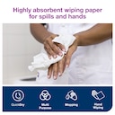 carousel-thumbnail-3