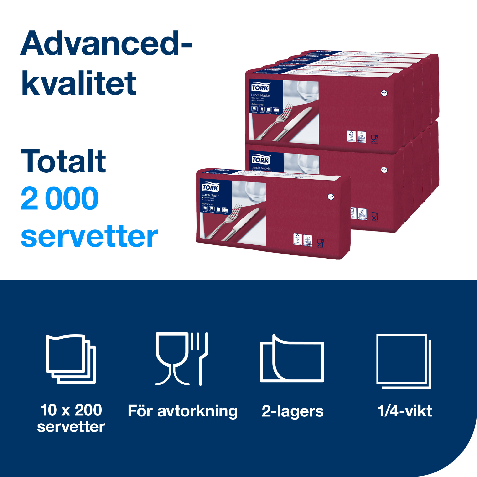 carousel-thumbnail-5