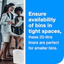 carousel-thumbnail-3