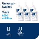 carousel-thumbnail-4