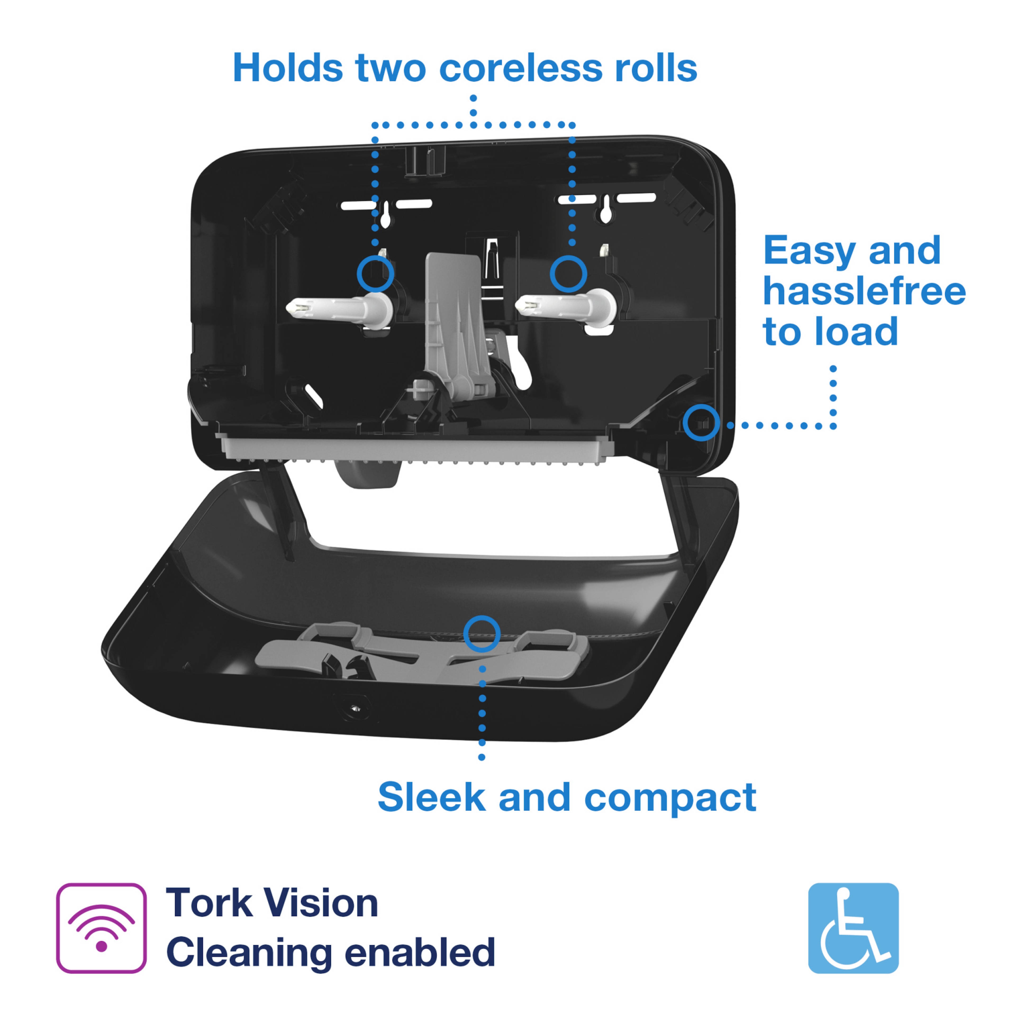 Product Feature