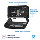 carousel-thumbnail-6