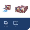 carousel-thumbnail-6