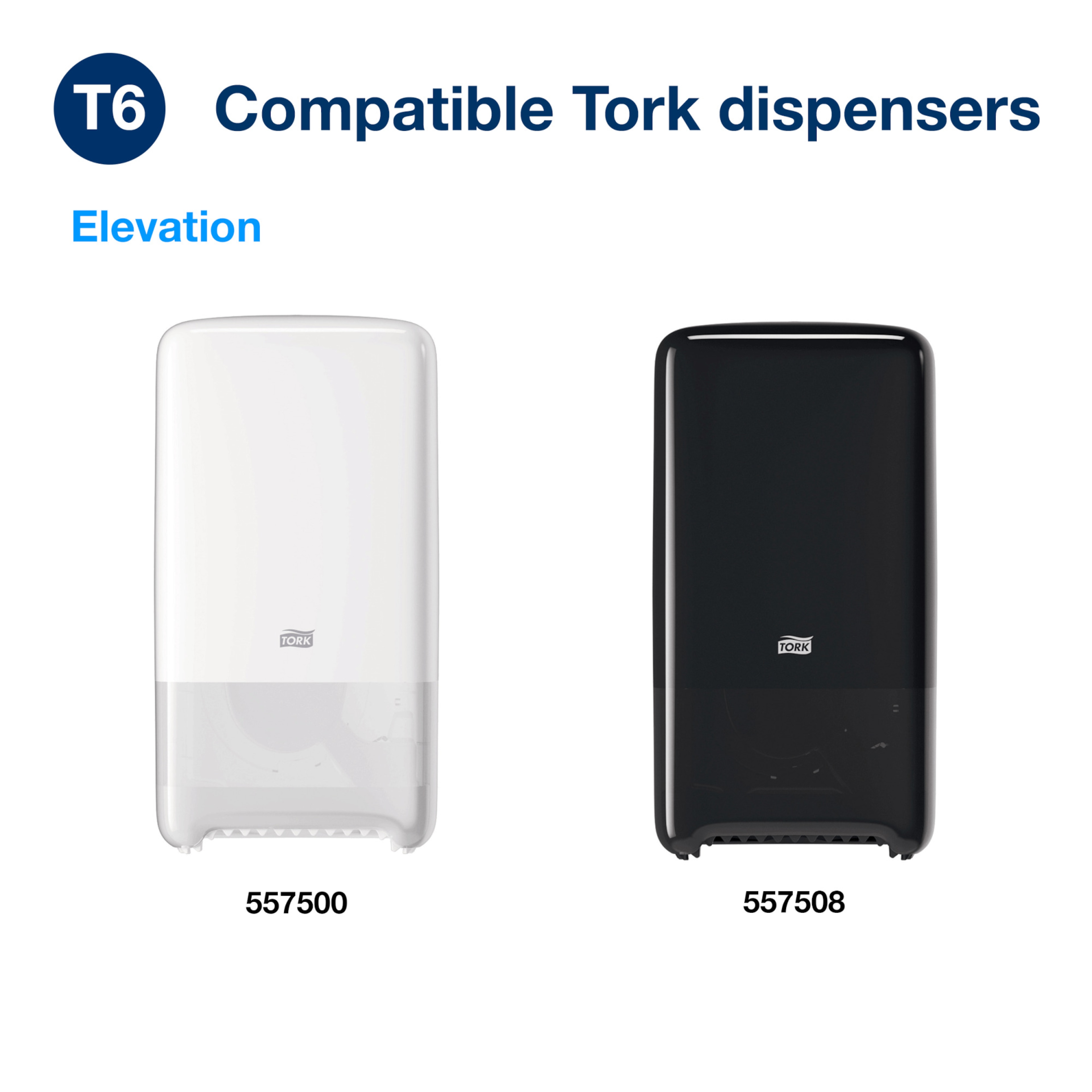 Compatibility