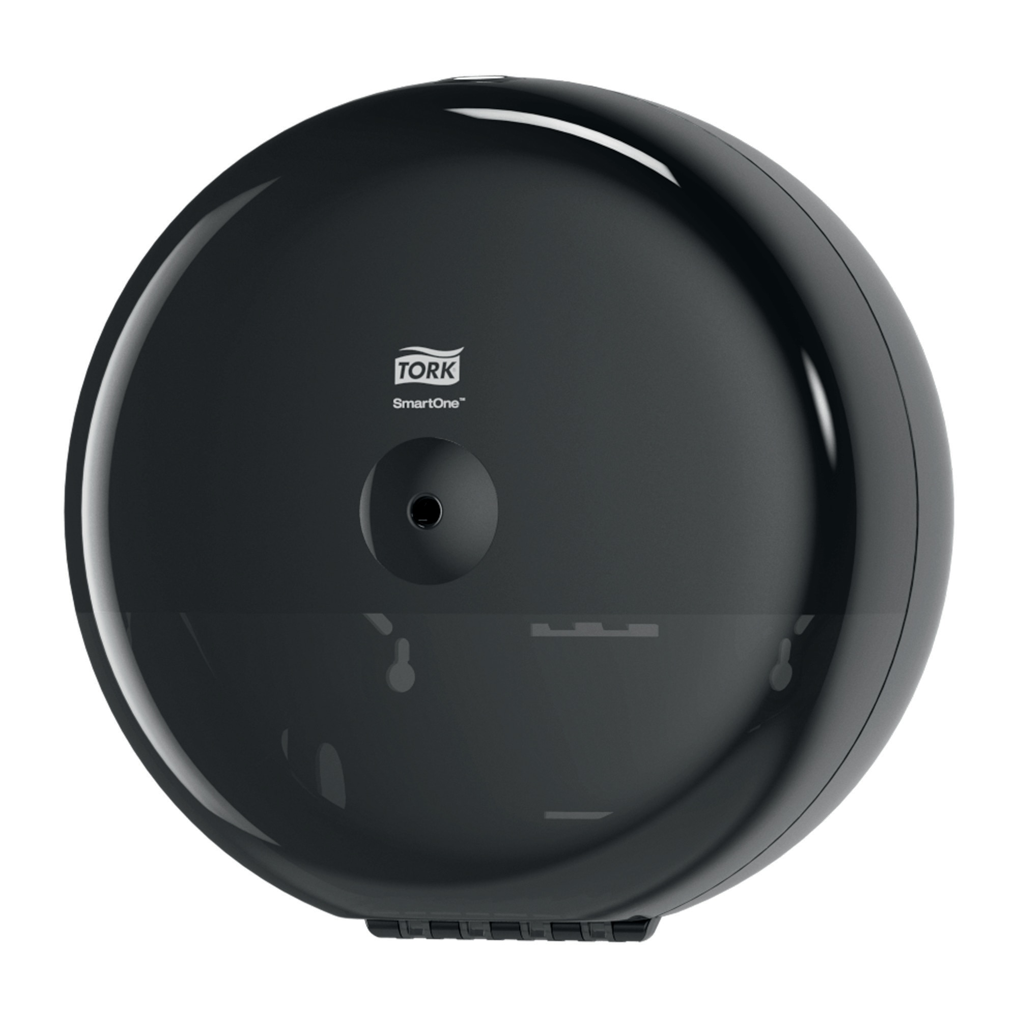 Carta Igienica Tork Soft 2 Strati | Confezione Da 27 Rotoli | 90m Per Rotolo | Morbida E Assorbente - Foto 6