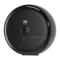 Tork SmartOne® Toilet Roll Dispenser Black